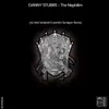 Danny Stubbs - The Nephilim - Single